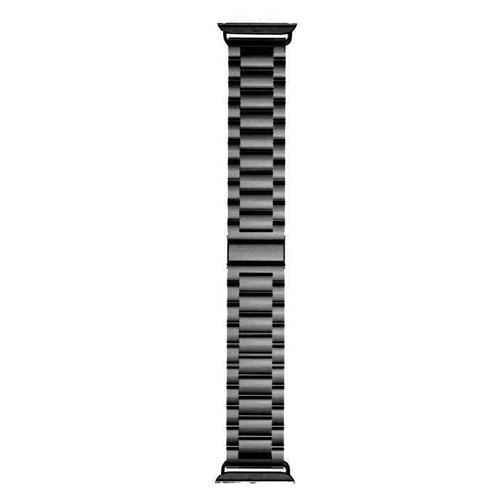 Lumocore – Premium Metallarmband für Apple Watch